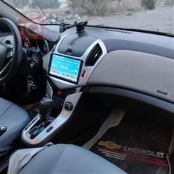 شيفروليه كروز